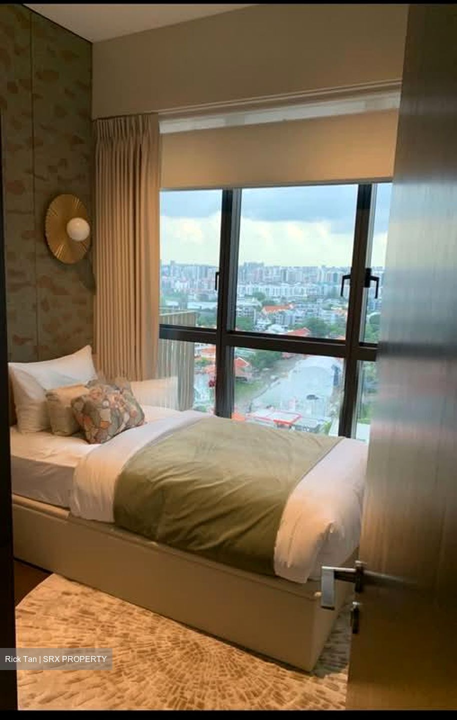 Tembusu Grand (D15), Condominium #574764111